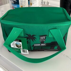 Trader Joe’s Mini Bag